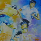 ACTION
