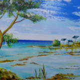 RIVAGE