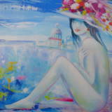 BEAUTE VENITIENNE