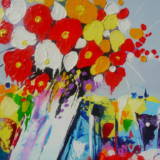 BOUQUET 6