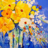 BOUQUET 7 (2)