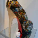 CHAUSSURE 2 (33)
