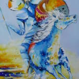 Don Quichotte