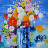BOUQUET 1