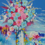 BOUQUET PASTEL