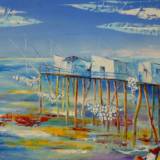 CARRELETS