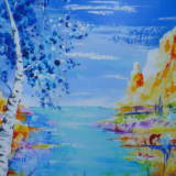 Calanque
