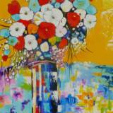 BOUQUET 2