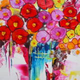 SYMPHONIE COLOREE