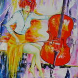 CONCERT